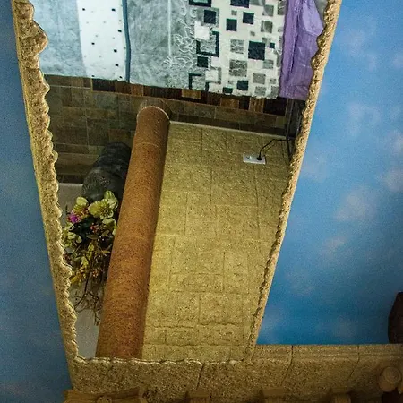 Top Spot Apartment Βελιγράδι Εξωτερικό φωτογραφία
