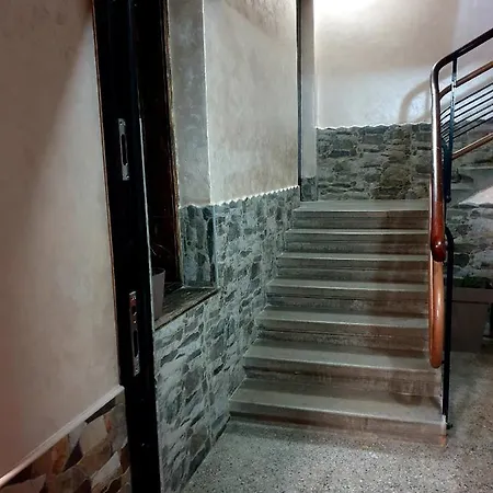 Top Spot Apartment Βελιγράδι Εξωτερικό φωτογραφία