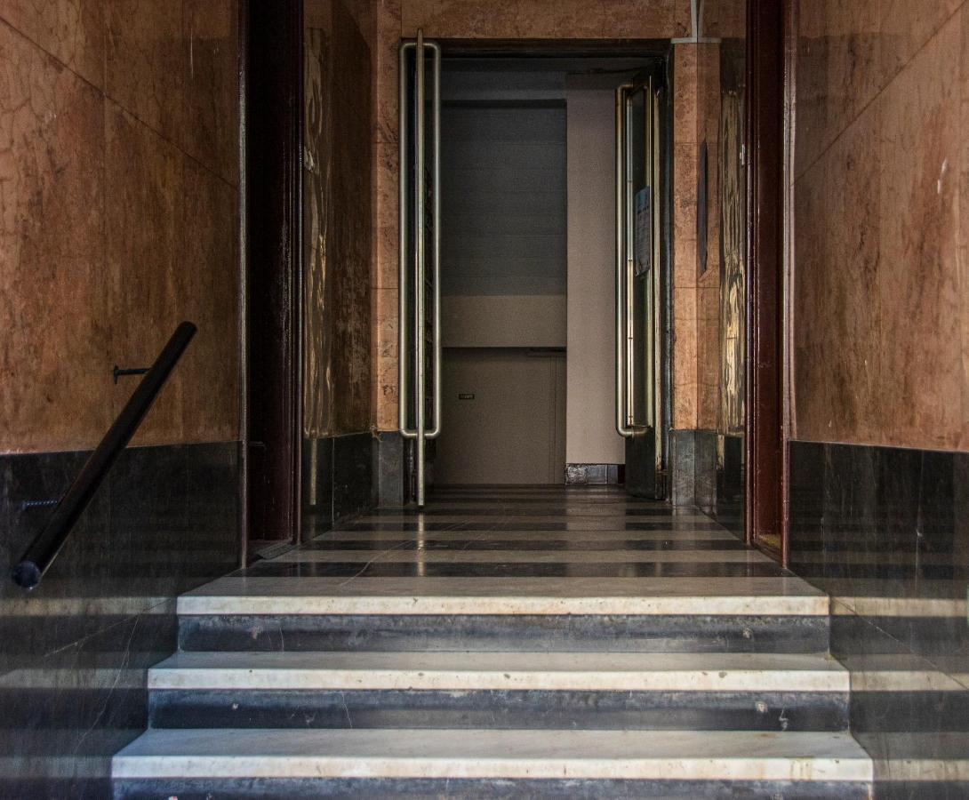 Apartman Spot Belgrade