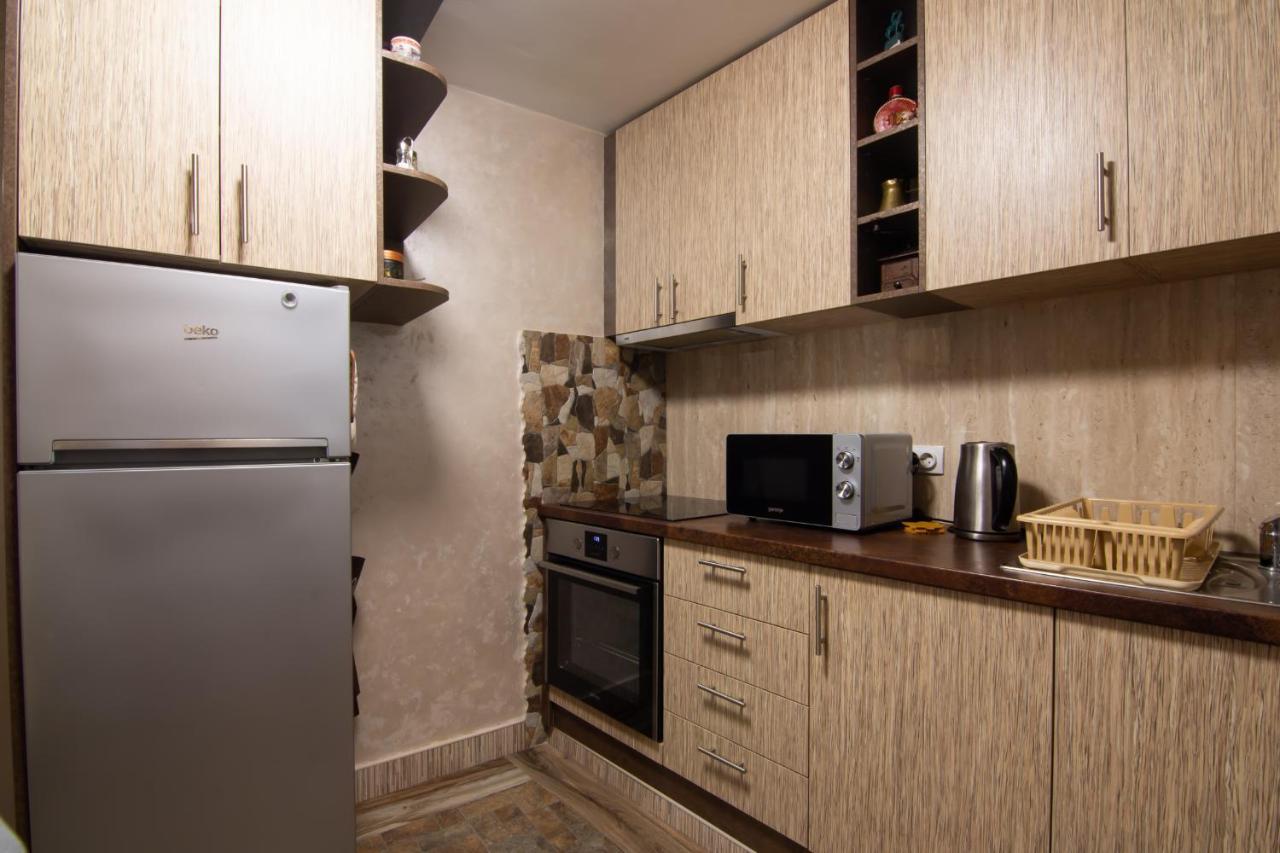 Spot Belgrado