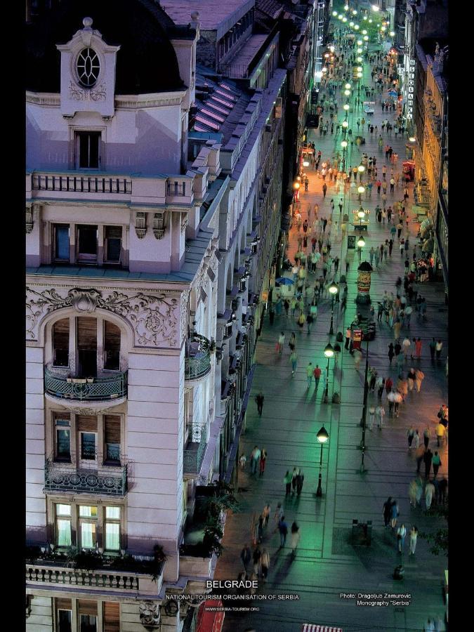 Spot *